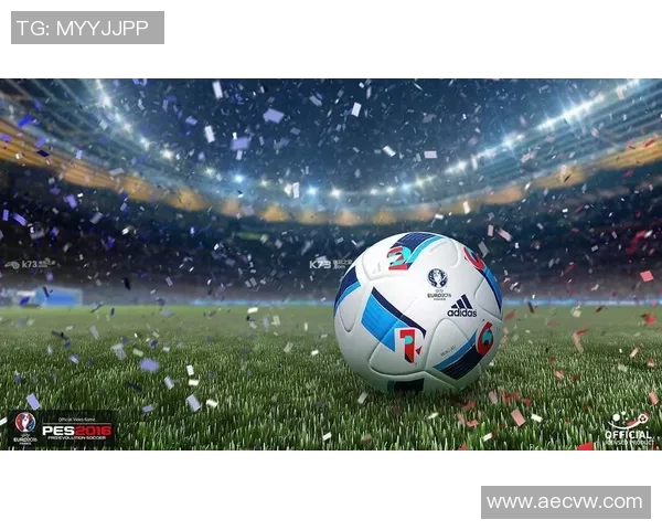 实况足球15全新玩法解析与战术攻略助你成为足球场上的王者