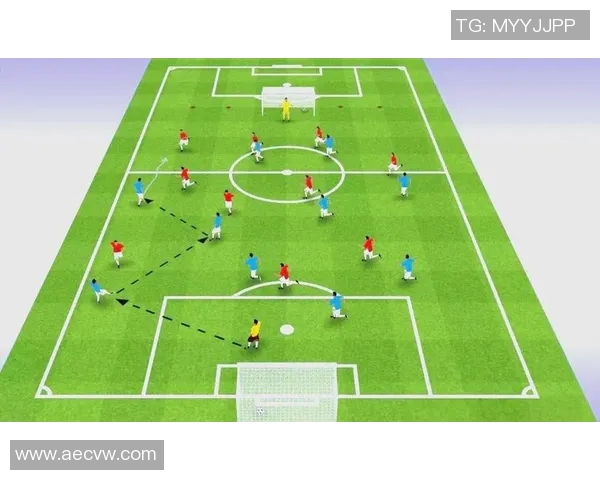 足球卸球技巧解析与实战应用提升球员控球能力的关键要素