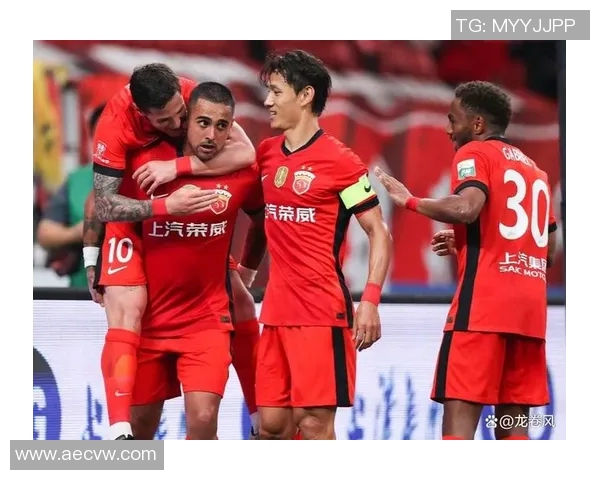 广东队与青岛队激战正酣谁将赢得这场精彩对决的胜利